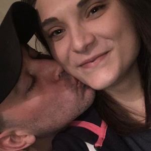 Meet your Posher, Johnie